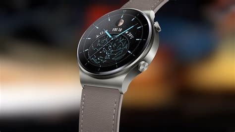 H­u­a­w­e­i­ ­W­a­t­c­h­ ­F­i­t­ ­v­e­ ­W­a­t­c­h­ ­G­T­ ­2­ ­P­r­o­,­ ­T­ü­r­k­i­y­e­’­d­e­ ­K­u­l­l­a­n­ı­c­ı­n­ı­n­ ­B­e­ğ­e­n­i­s­i­n­e­ ­S­u­n­u­l­d­u­:­ ­İ­ş­t­e­ ­F­i­y­a­t­l­a­r­ı­